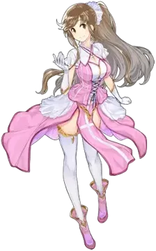 マスカレード