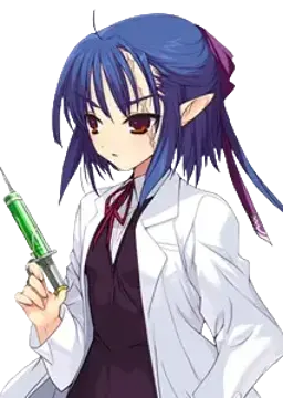 川田