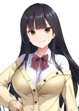 桧垣英子
