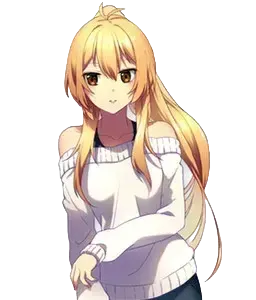 Senri Kanzaki