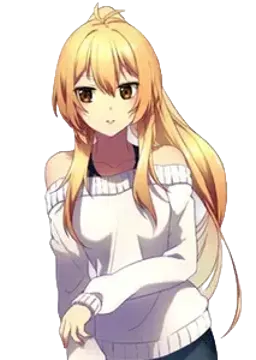 Senri Kanzaki