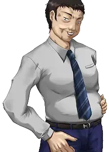 藤堂 信彦
