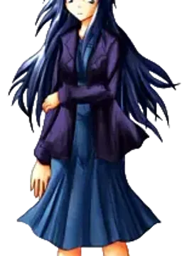 弥生