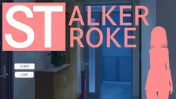Stalker Stroke