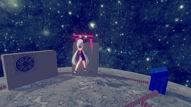 47db7c4d