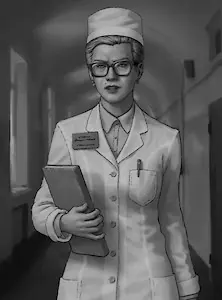 医生