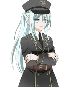 アレクサンドラ＝プリボラ