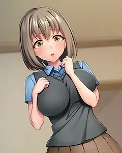 天王台 六実