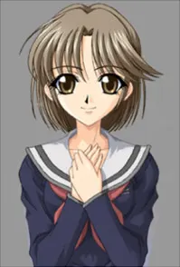 桐沢 結奈