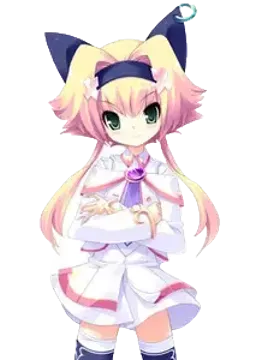 ミンティア=ミミット=ミディム