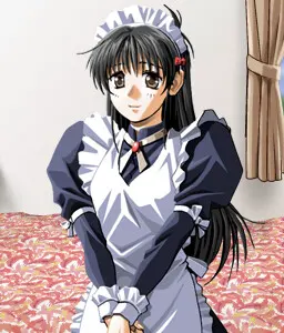 榛原 香澄