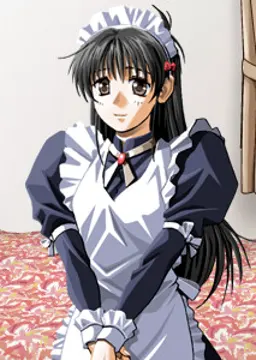 榛原 香澄