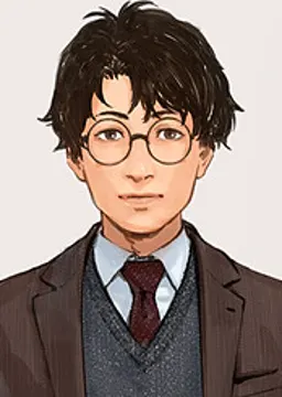 千種 正光