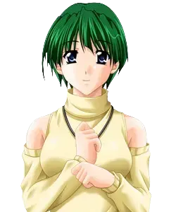 笠原 朋子