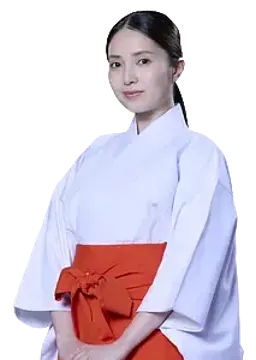 神保 千尋