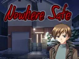 Nowhere Safe