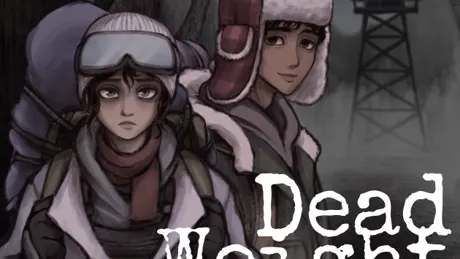 Dead Weight