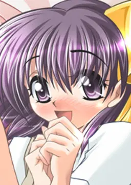 楠 若菜