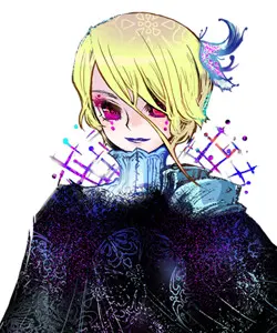 希尔德·罗梅·达尔克