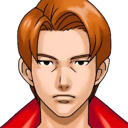 吞田菊三