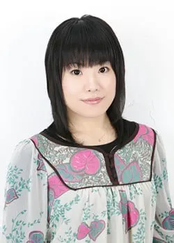 神月 あおい