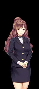 Lawyer