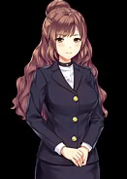 Lawyer