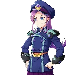 アヴィー