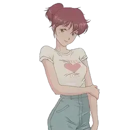 Haruka Amaikawa