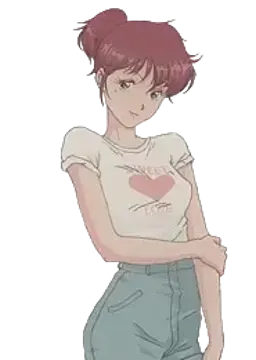 Haruka Amaikawa