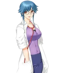 岬 鈴香
