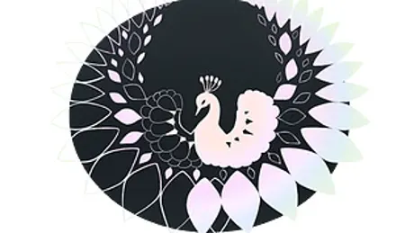 Stolen Thunders and Feathers