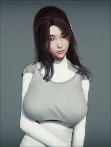 森柠