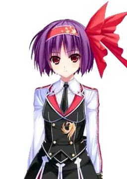 ユノ・スノーシュタイン