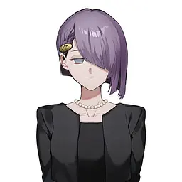 倉嶋 リリ
