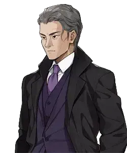 文鳴 啾蔵