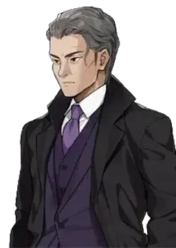 文鳴 啾蔵