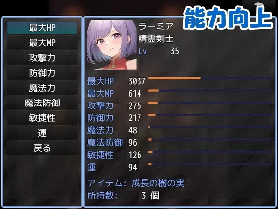 47f6859c