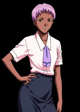 高瀬 優輝