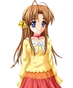 遥