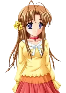 はるか