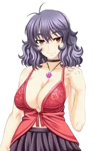 舛添 聖羅