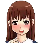 大西 真紀