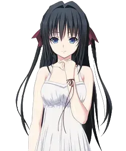 莉娜