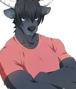 保镖