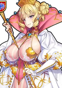 エカチェリーナ