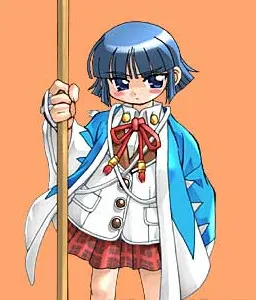 原田 沙乃