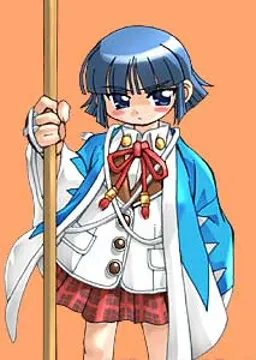 原田 沙乃