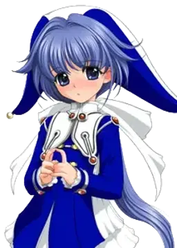 カナ