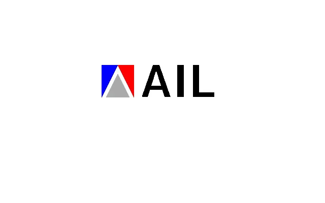 アイル logo